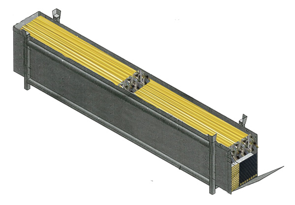 specialised-racks