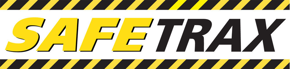 Safetrax
